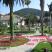 &quot;КЪЩАТА НА ЖЕЛЕ И ЛУКА&quot;, частни квартири в града Dubrovnik, Хърватия - Djeciji park u Uvali Lapad